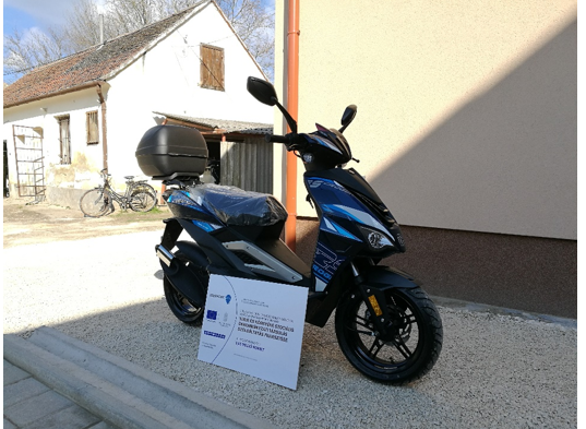 Képernyőkép_2025-04-28_140711.png
