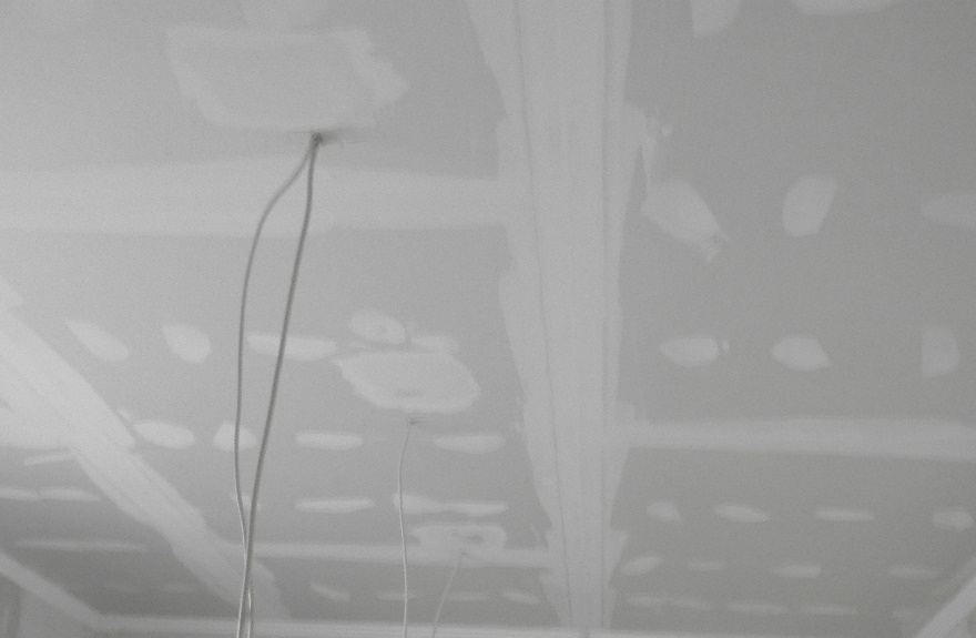 image009